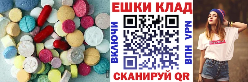 Купить где  Советск  Ecstasy 280мг 